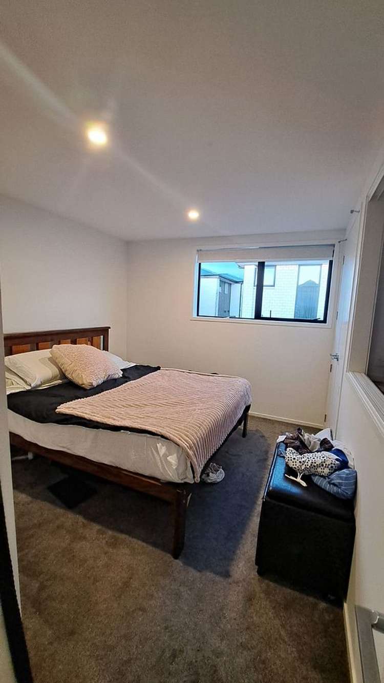 5/32 Sunnymead Road Glen Innes_10