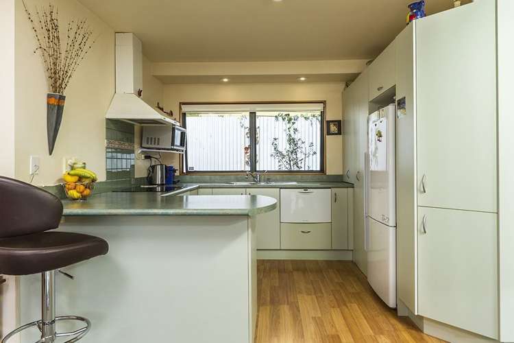 5/296 Sunset Road Windsor Park_10