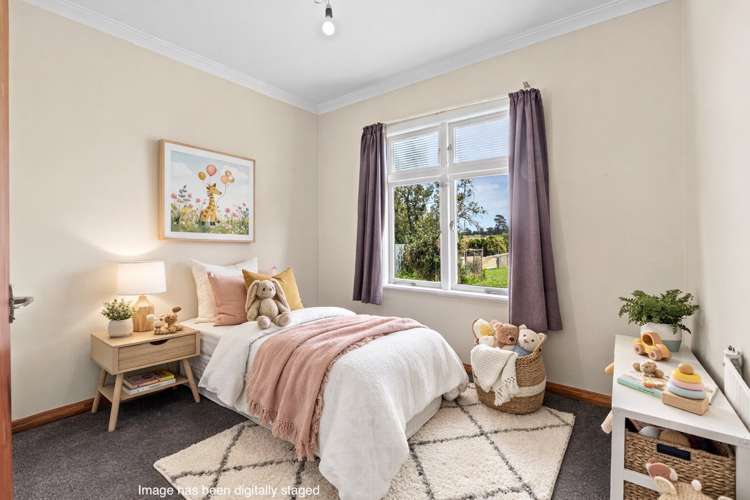 520 Wellington Road Marton_13