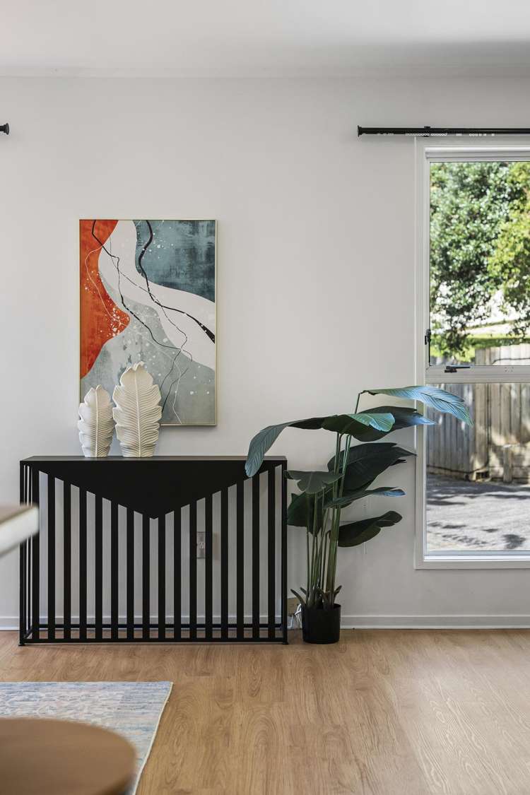 81 Awaruku Road Torbay_4