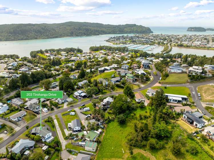 203 Tirohanga Drive Whangamata_28
