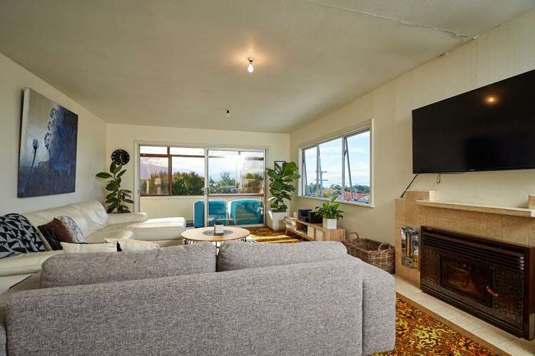 70a Churchill Street Kaikoura_15