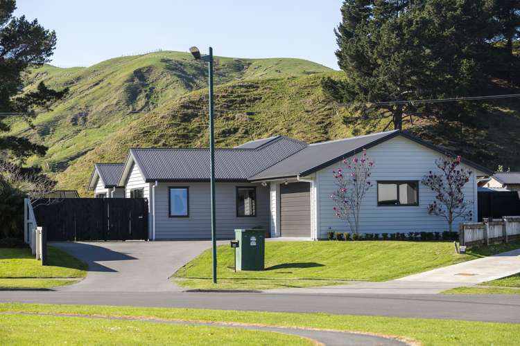 36 Hamilton Drive Wainui_0