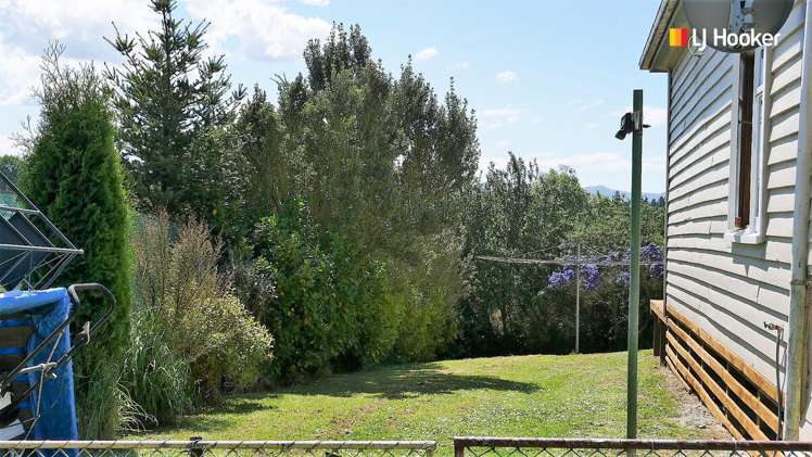 28 Craig Street Palmerston_14