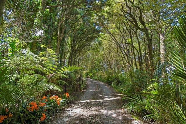 Address withheld Dargaville_3