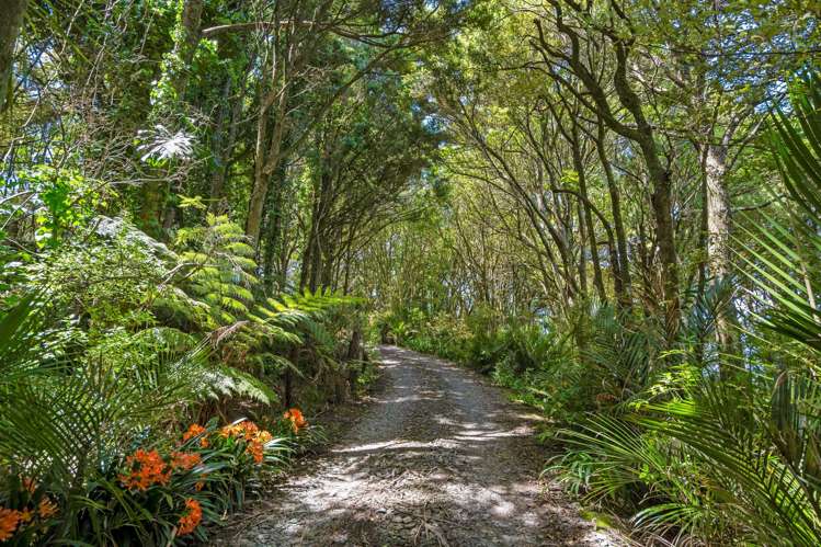 Address withheld Dargaville_3