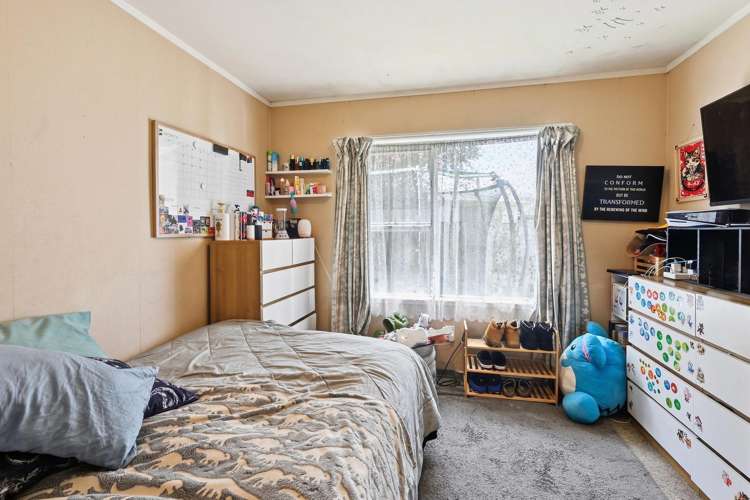 8B Spinel Place Pukehangi_8