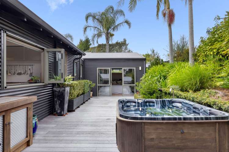 317 Pahoia Road Whakamarama_20