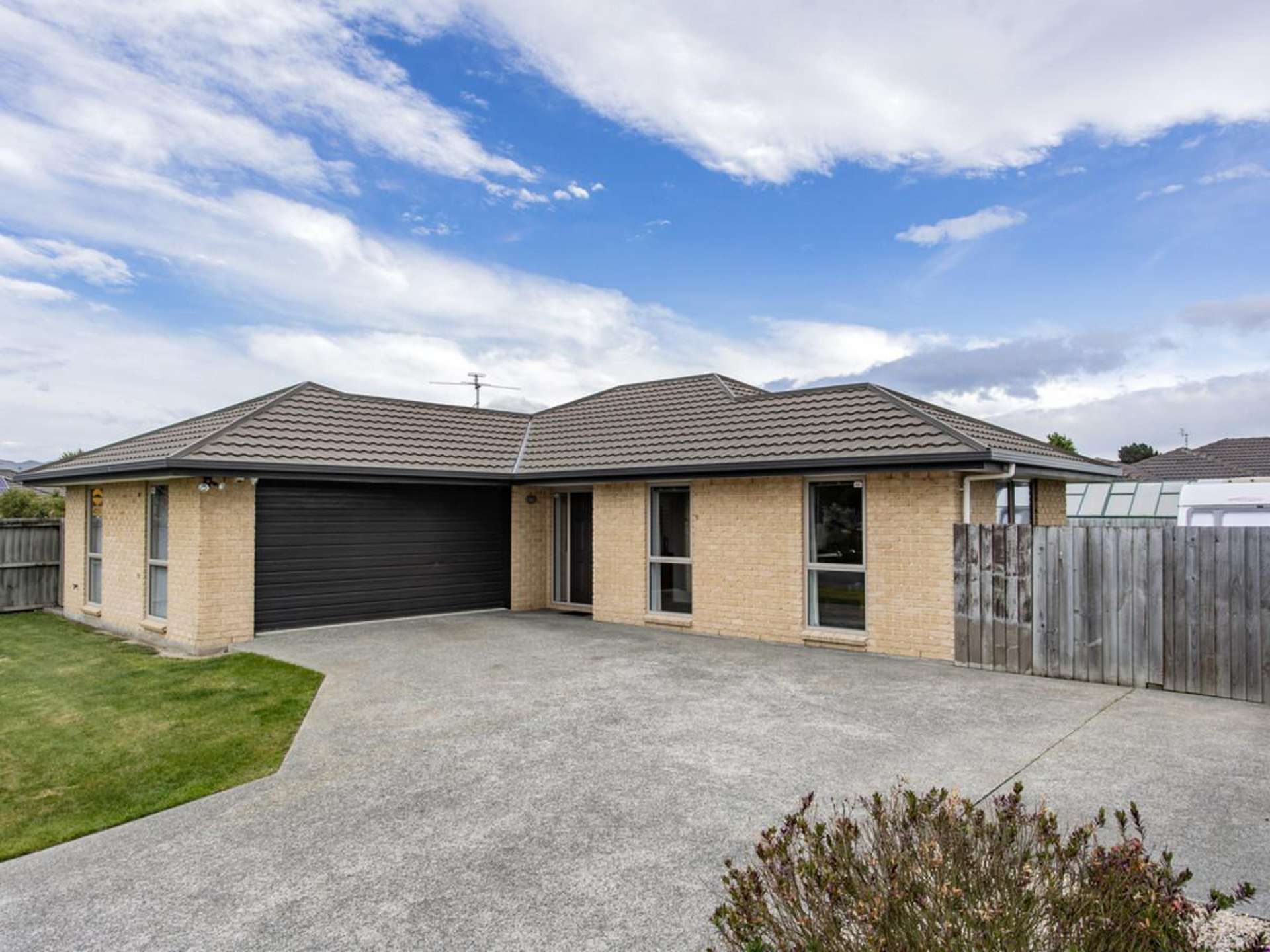 15 Cypress Street Linwood_0