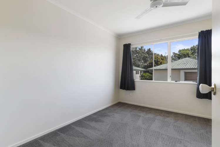 3/16 Ocean View Road Hatfields Beach_13
