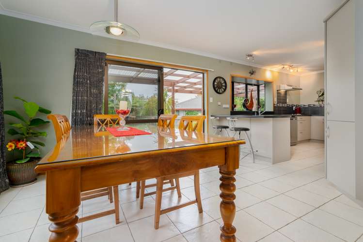 2 Drayton Place Leamington_5