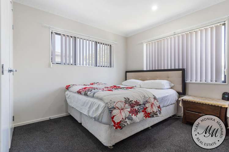 5D Clendon Place Manurewa_8