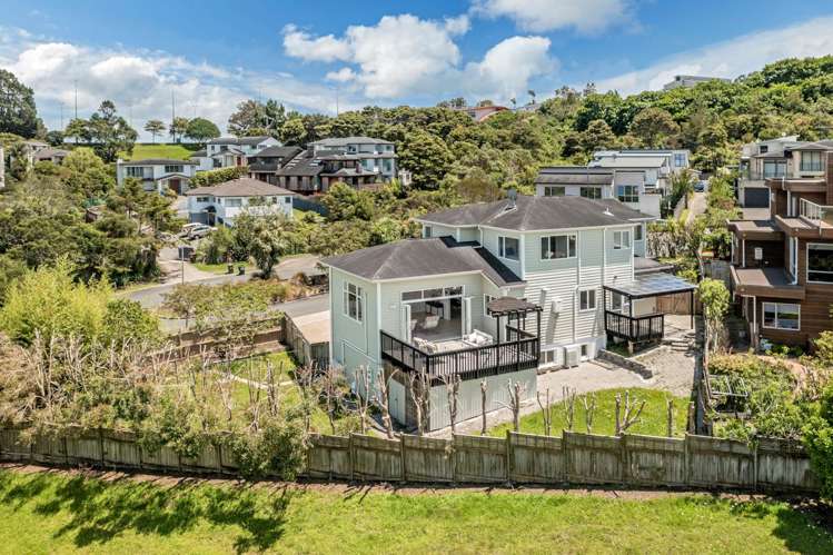 16 Zara Court Windsor Park_25