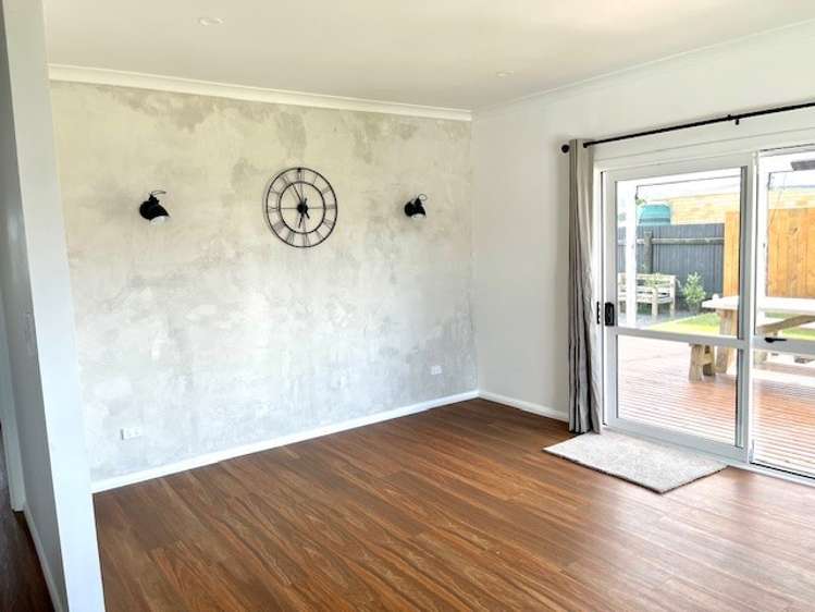 36 Clyde Street Tokoroa_7