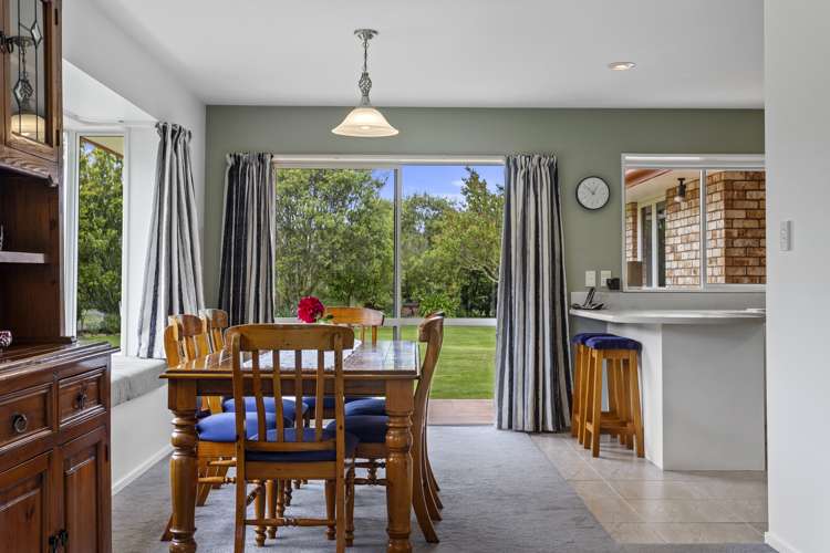 1015 Two Chain Road Swannanoa_8