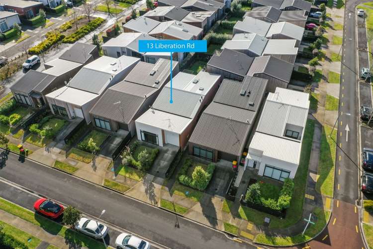 13 Liberation Road Papakura_16