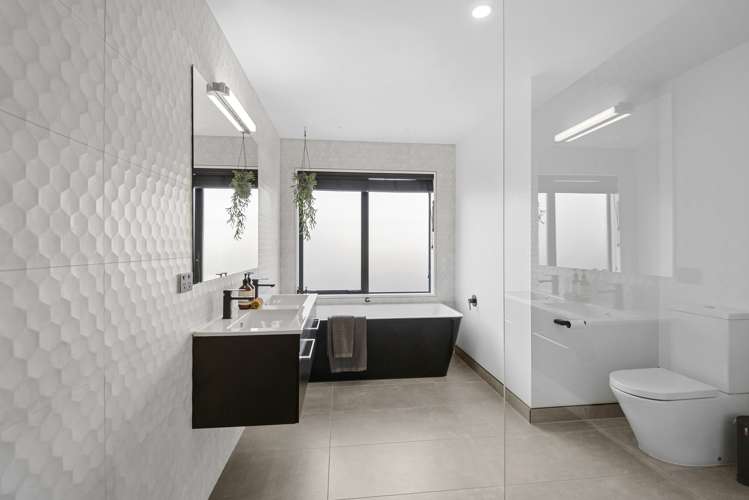 3 Lemonwood Drive Rolleston_21