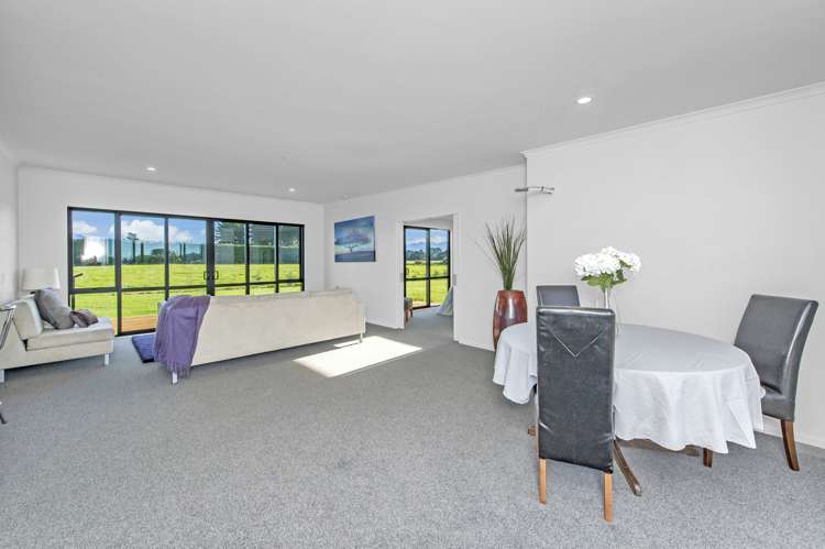 1845 Thongcaster Road Oxford_9