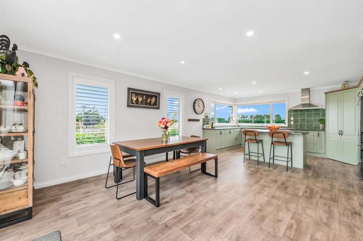 211 Bangor Road Darfield_12