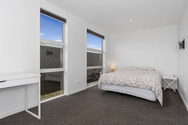 28 Marion Crescent Papamoa_13