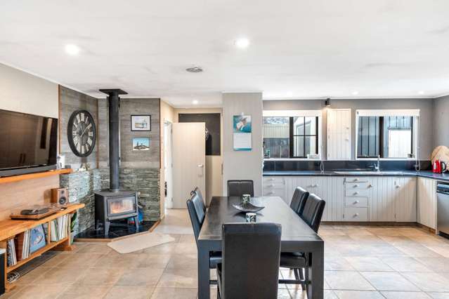 28 Coleraine Street Cromwell_3