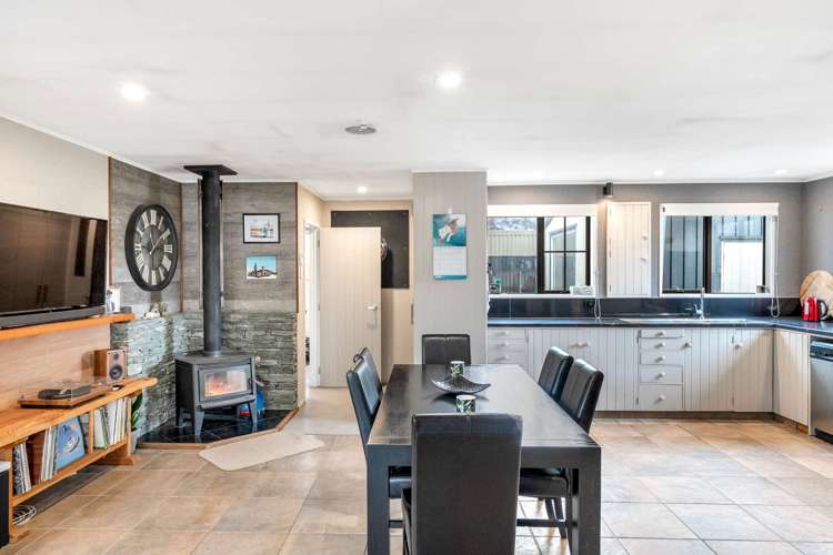 28 Coleraine Street Cromwell_3