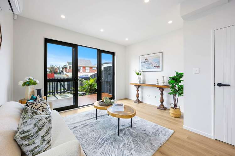 59B Highland Park Drive Highland Park_7