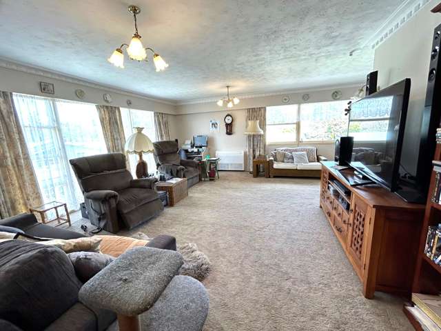 20 Strathmore Drive Tokoroa_3