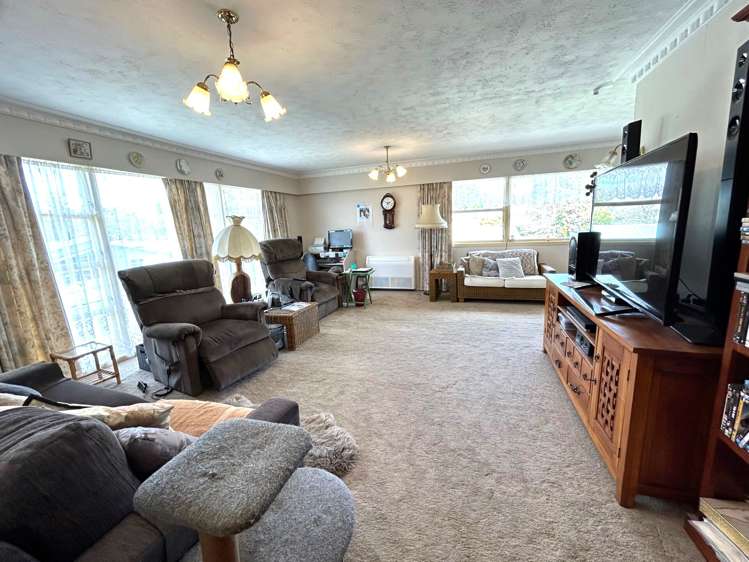 20 Strathmore Drive Tokoroa_3