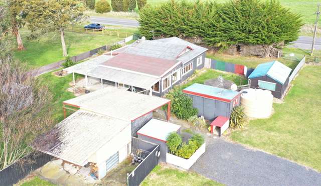 63 Rangiotu Road Himatangi_1