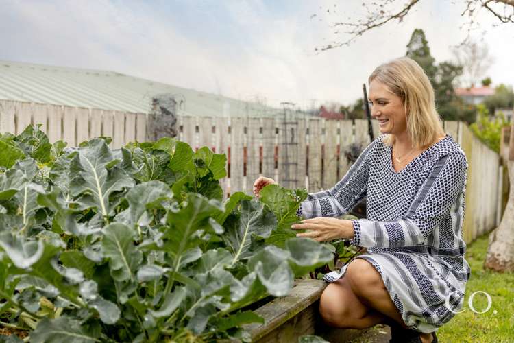 2a Tom Muir Drive Gate Pa_19