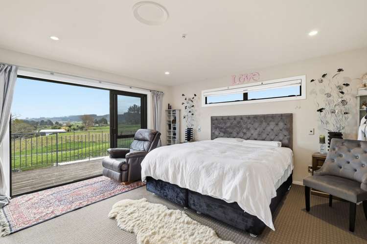 9 Unsworth Road Hamurana_14