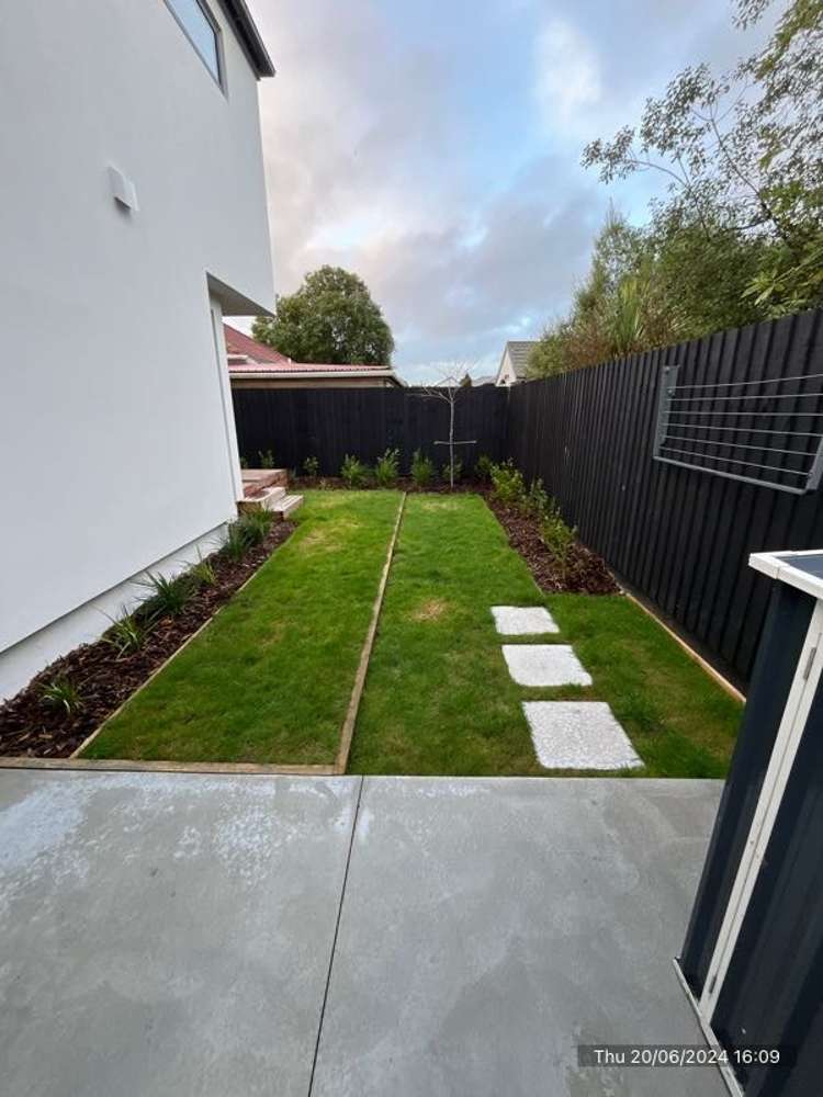 6/654 Gloucester Street 1477_15