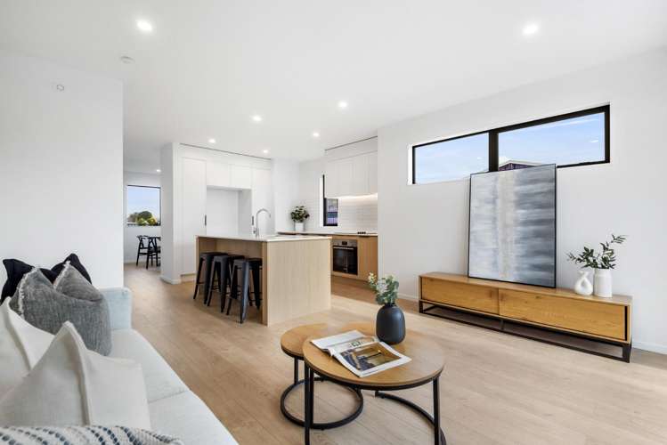 1 Whareponga Lane Stonefields_7