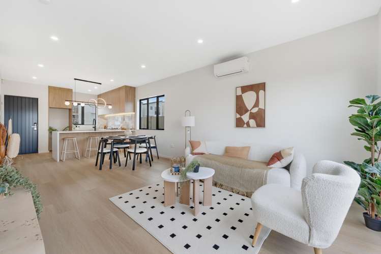 636 Kerepi Street Westgate_7