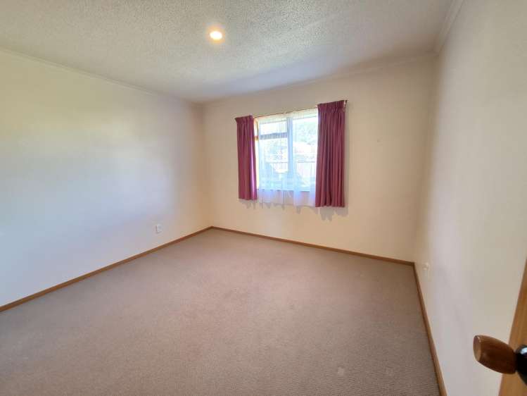 49 Shakespeare Street Greymouth_7