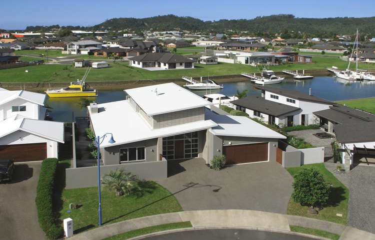 28 Arawa Lane Whitianga_2