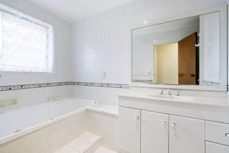 6 Upham Place Chartwell_21