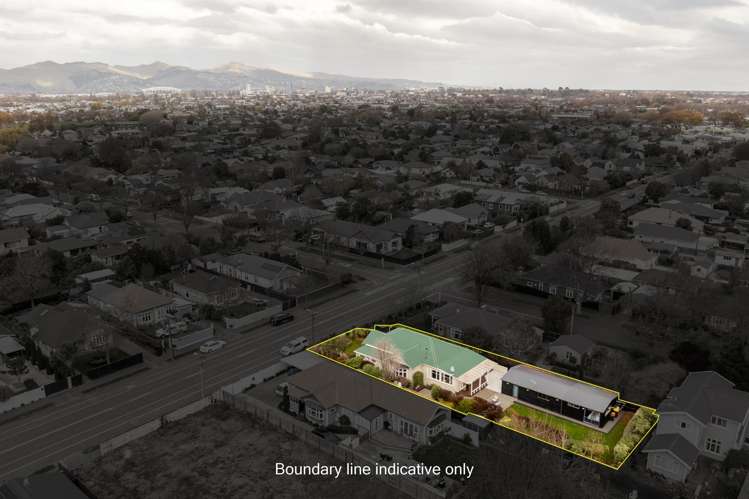 207 Westminster Street Mairehau_29