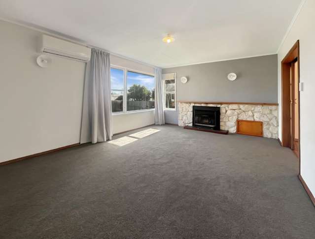 10 Somerset Crescent 10923_1