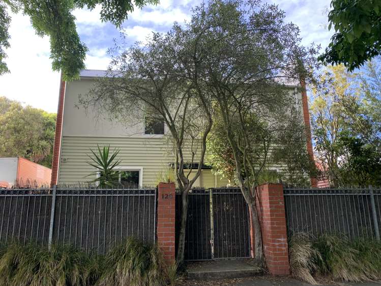 1/120 Chester Street East Christchurch Central_24