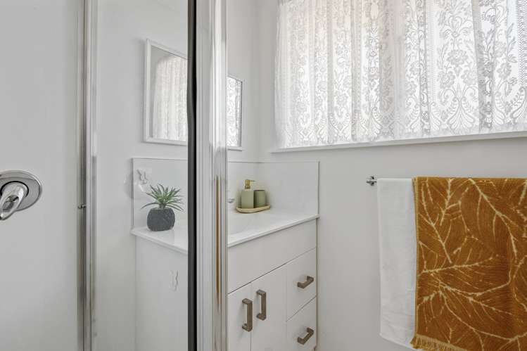 10 Palmer Street Rangiora_13