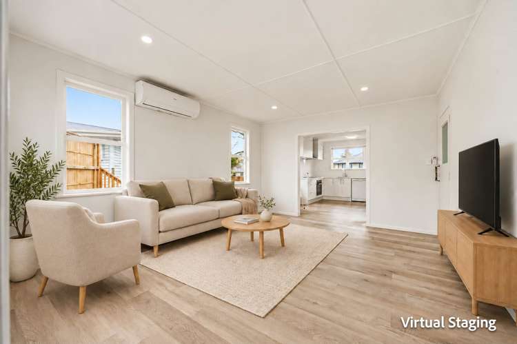 5 Manston Road_5