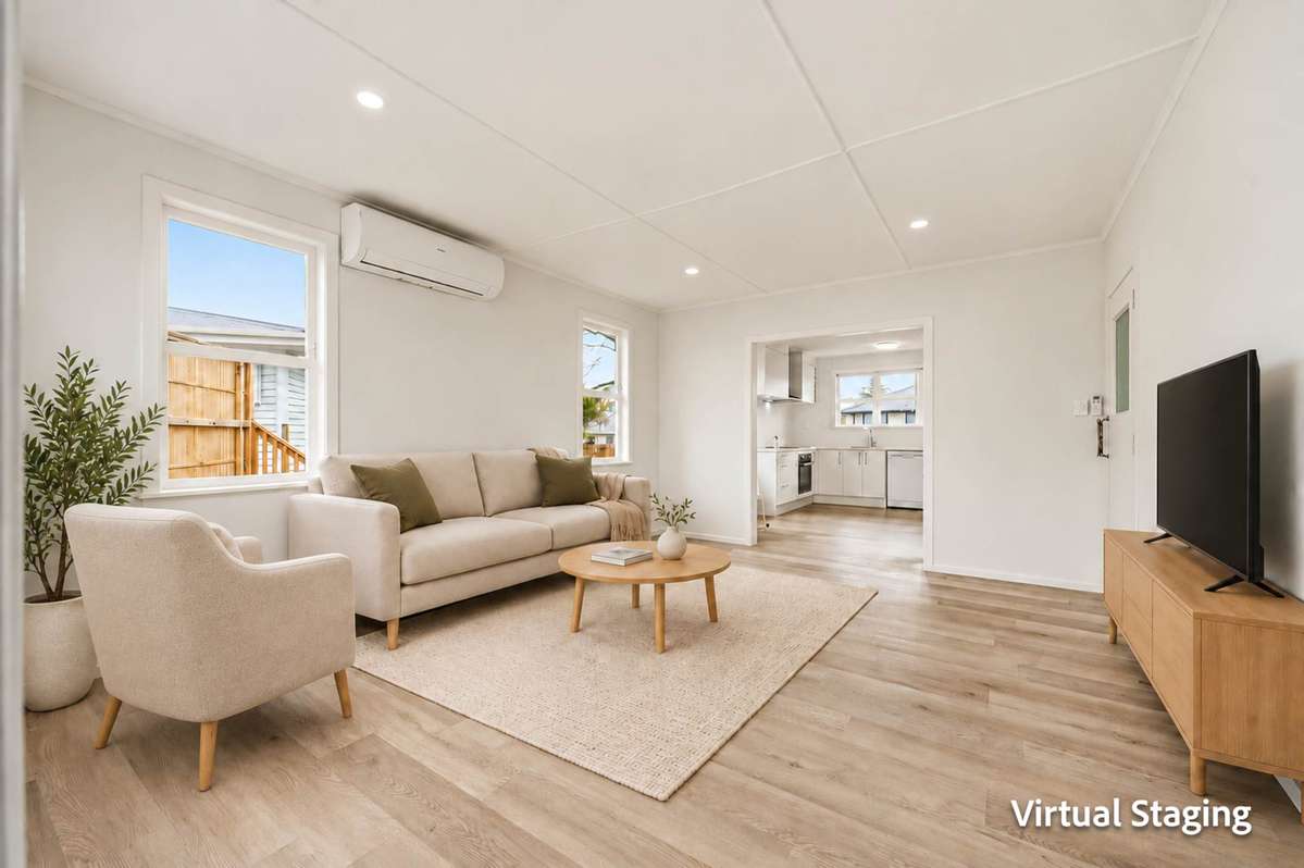 5 Manston Road_1