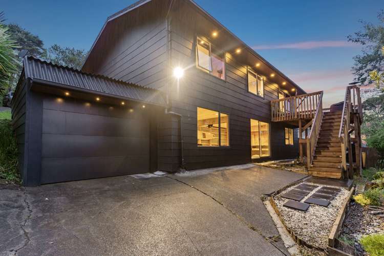 1/82a Captain Scott Road Glen Eden_0