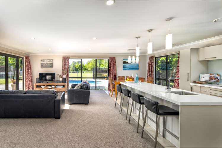 432 Mandeville Road Ohoka_5