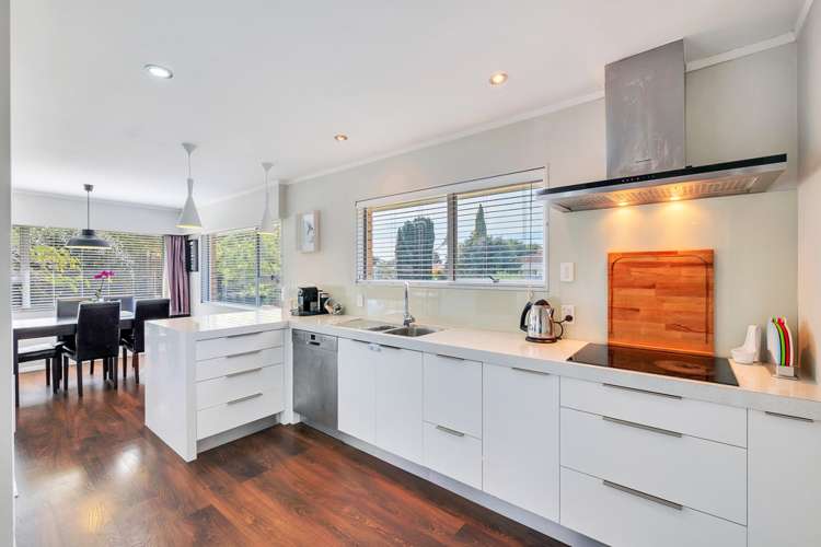 14 Manse Road Pahurehure_9