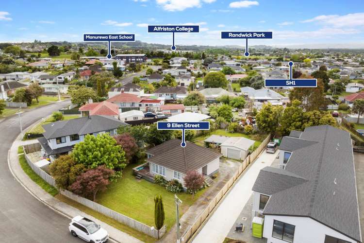9 Ellen Street Manurewa_26