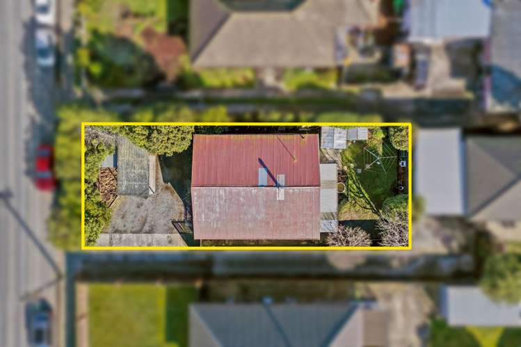 1/126 Springs Road Hornby_22