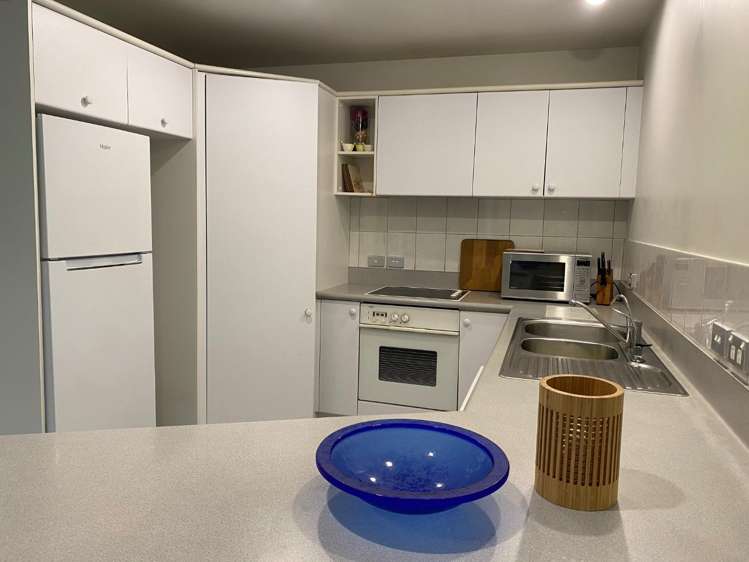 16 Ander Place Takapuna_6